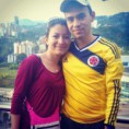 /album/fotogaleria/a5d448a92be6610142cba5cfae3aca254e60ed4d4-copia-jpg/